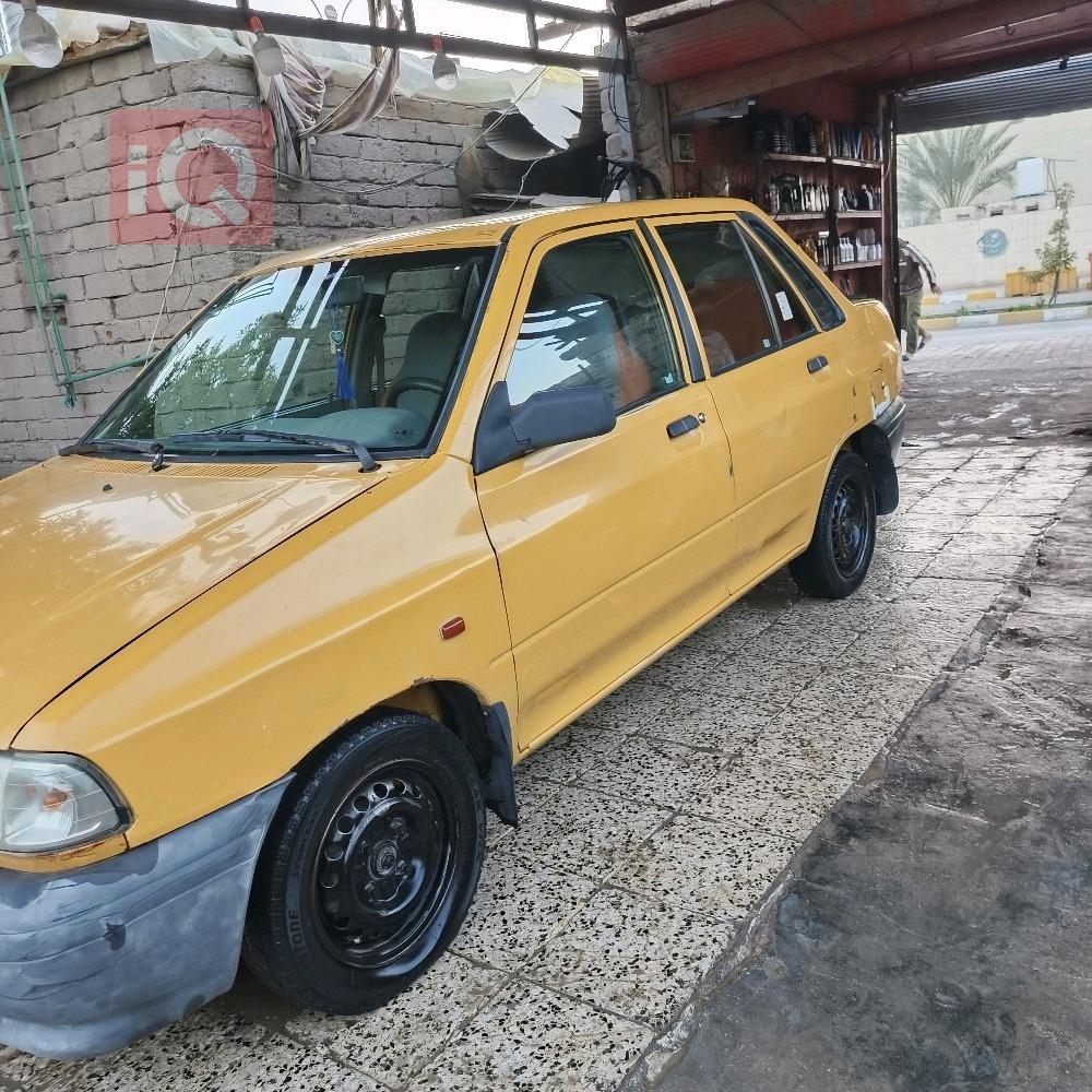 سايبا 131